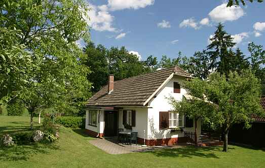 Sommerhus mh19047