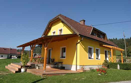 Holiday home mh19048