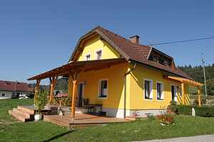 mh19048 mh19048