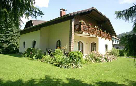 Apartment mh19049