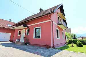 mh19063 mh19063
