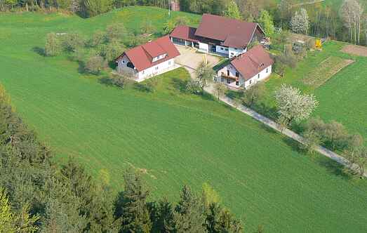 Apartment mh19071