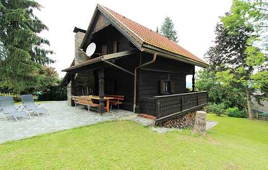 Holiday home mh39954