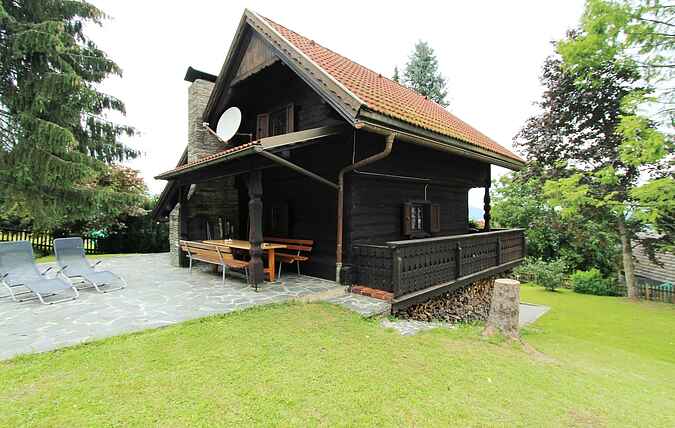 Holiday home mh39954