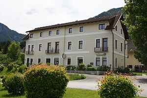 mh19074 mh19074