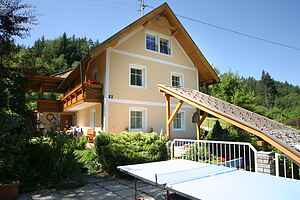 mh19076 mh19076