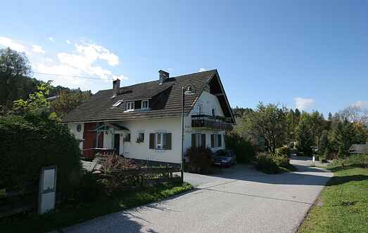 Apartment mh19079