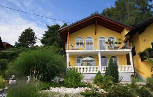 Apartment mh19082