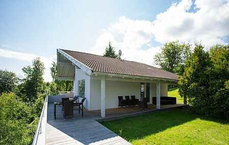 Villa mh39955