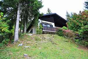 mh19086 mh19086