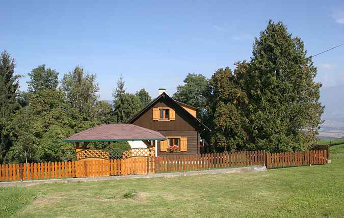 Holiday home mh19092