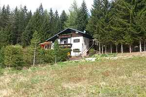 mh39958 mh39958