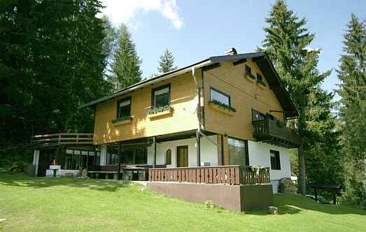Cottage mh19128