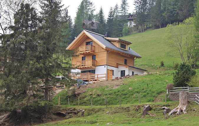 Cottage mh19145