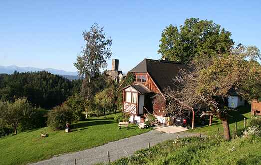 Sommerhus mh19149