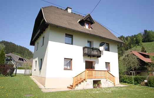 Holiday home mh19178