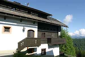mh19195 mh19195