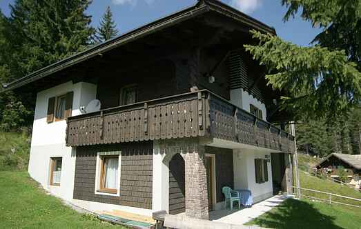 Apartment mh19200