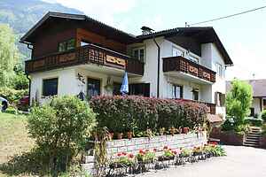 mh19252 mh19252