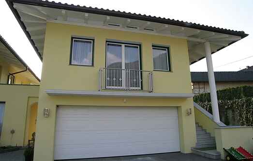 Apartment mh19256