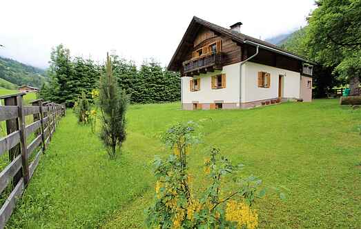 Holiday home mh19264
