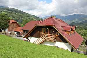 mh39971 mh39971