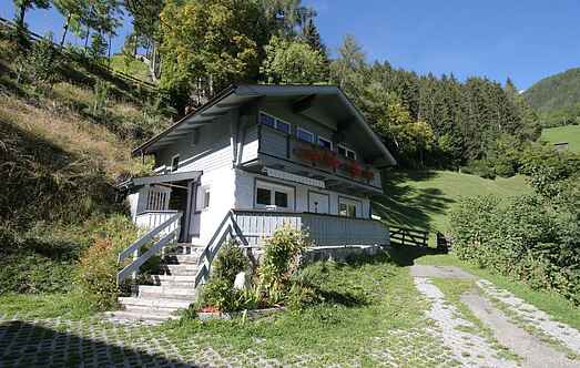 Holiday home mh19308