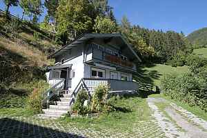 mh19308 mh19308