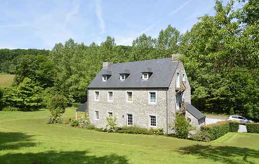 Farm house mh44298