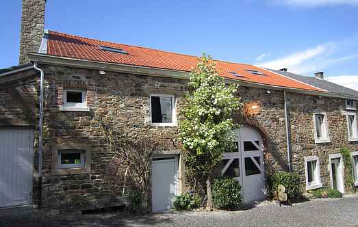 Holiday home mh44303