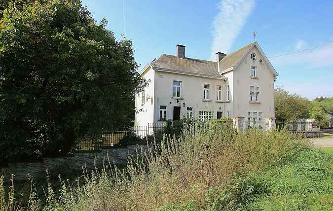 Herregård mh44309