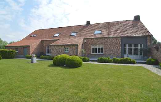 Holiday home mh39974