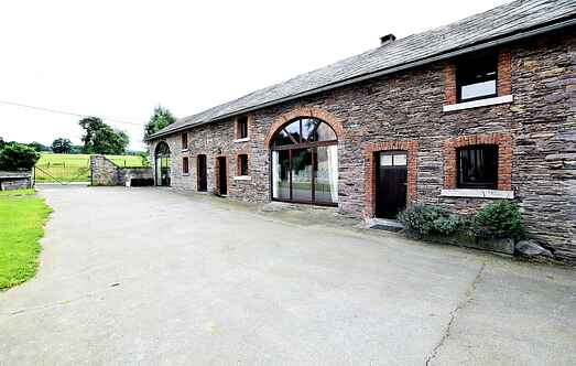 Sommerhus mh44333