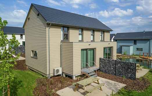 Holiday home mh45423