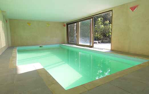 Holiday home mh19330