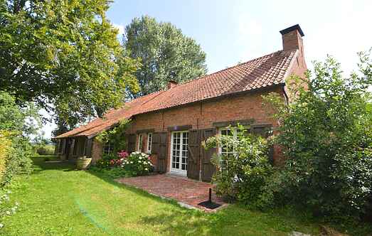 Manor house mh19334