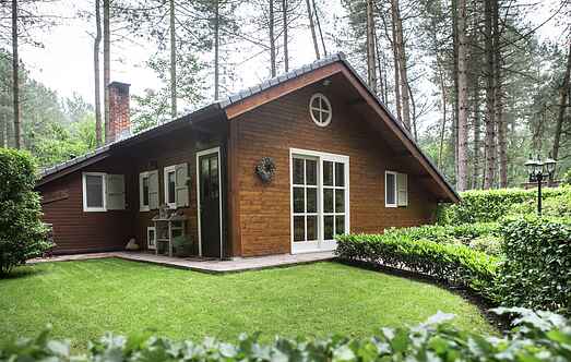Cottage mh19335