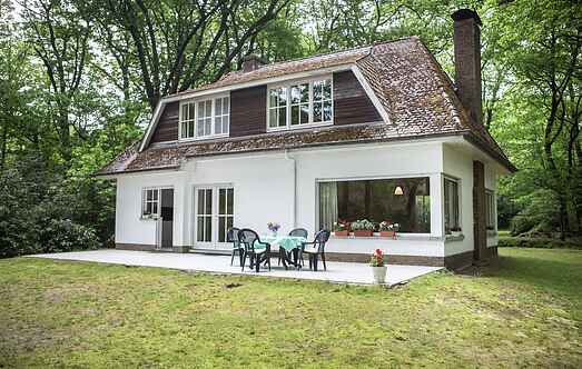 Holiday home mh19336