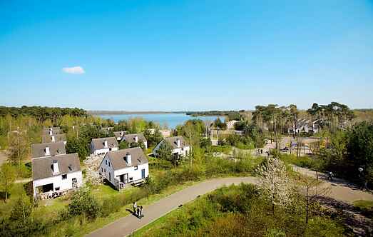 Sommerhus mh19339