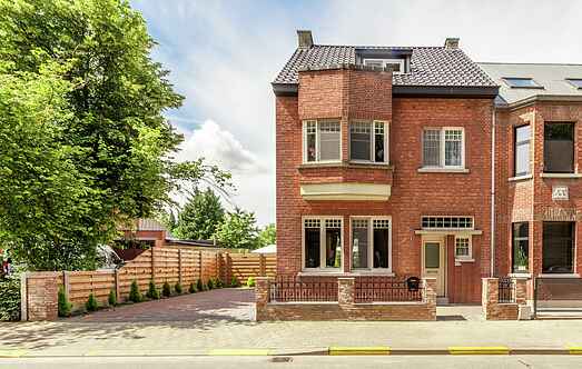 Holiday home mh34365