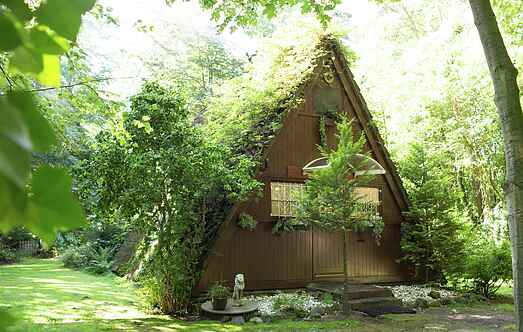 Cottage mh19344