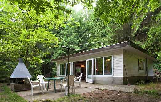 Cottage mh19365