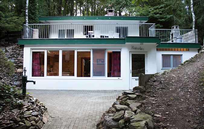 Sommerhus mh19366