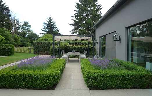 Holiday home mh19388