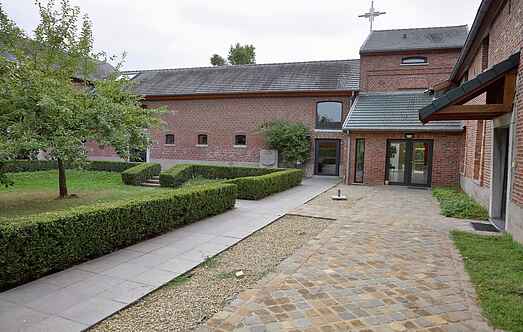 Holiday home mh33916
