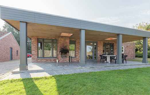 Holiday home mh19397