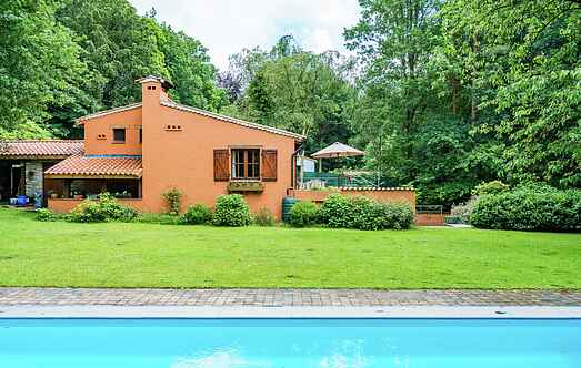 Holiday home mh19411