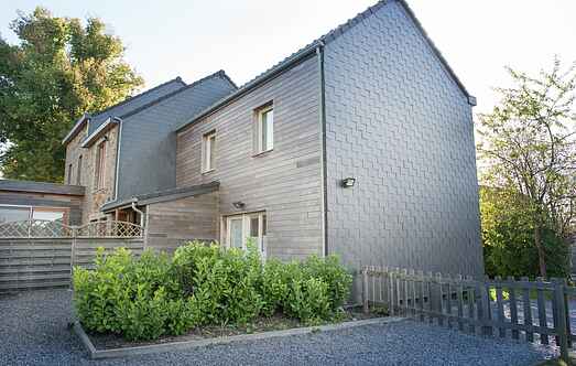 Hytte mh19421