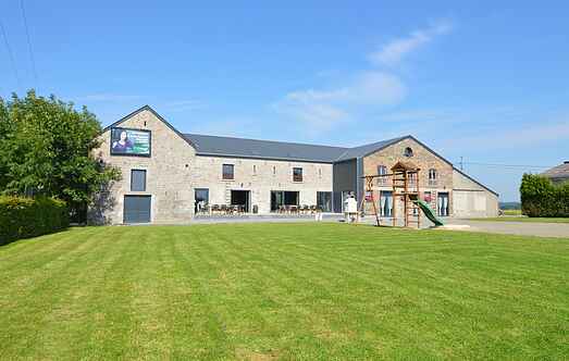 Holiday home mh19455