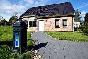 mh19495 mh19495